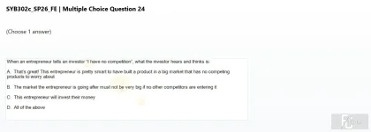 SYB302c SP26 FE_024.webp