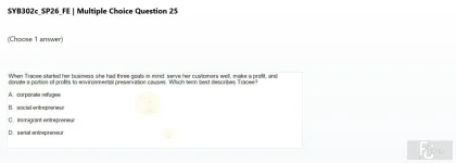 SYB302c SP26 FE_025.webp