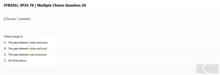 SYB302c SP26 FE_026.webp