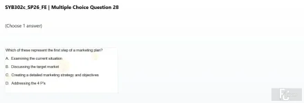 SYB302c SP26 FE_028.webp