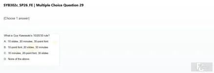 SYB302c SP26 FE_029.webp