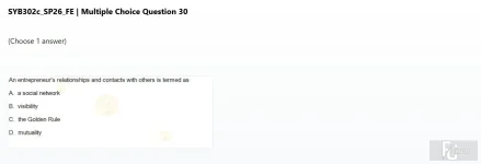 SYB302c SP26 FE_030.webp