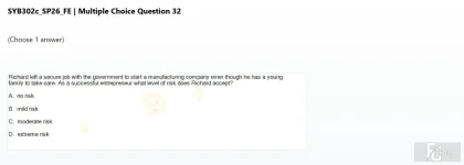 SYB302c SP26 FE_032.webp