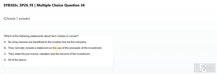 SYB302c SP26 FE_036.webp