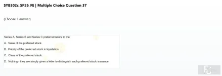 SYB302c SP26 FE_037.webp