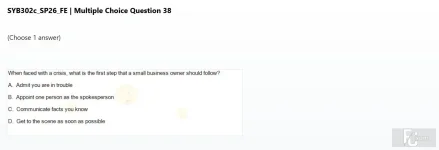 SYB302c SP26 FE_038.webp