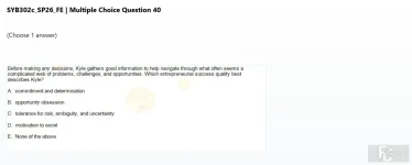 SYB302c SP26 FE_040.webp