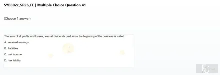 SYB302c SP26 FE_041.webp