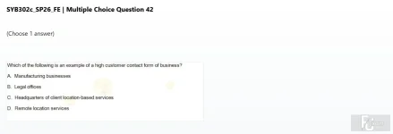SYB302c SP26 FE_042.webp
