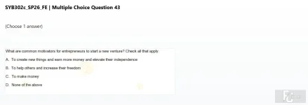 SYB302c SP26 FE_043.webp