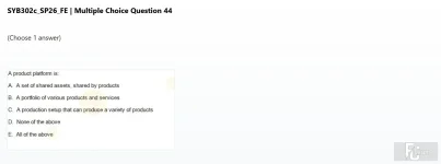SYB302c SP26 FE_044.webp
