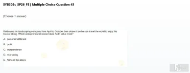 SYB302c SP26 FE_045.webp