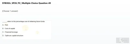 SYB302c SP26 FE_049.webp