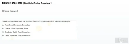 MLN122 SP26 B5 FE_001.webp
