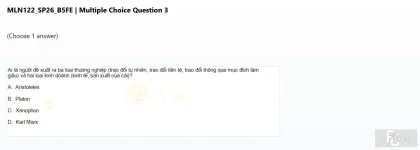 MLN122 SP26 B5 FE_003.webp