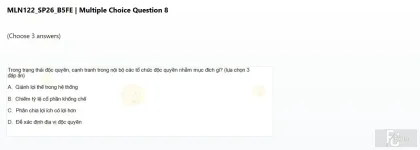 MLN122 SP26 B5 FE_008.webp