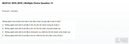 MLN122 SP26 B5 FE_013.webp
