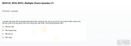 MLN122 SP26 B5 FE_021.webp