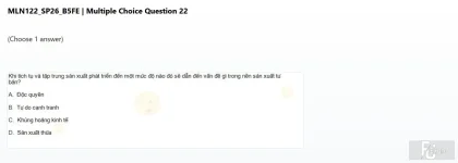 MLN122 SP26 B5 FE_022.webp
