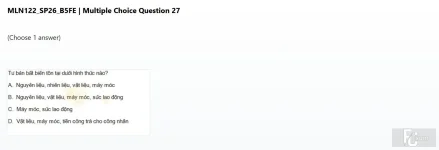 MLN122 SP26 B5 FE_027.webp