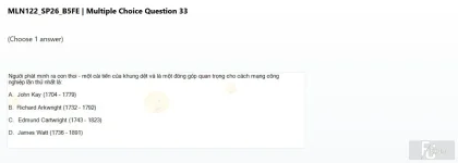 MLN122 SP26 B5 FE_033.webp