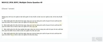 MLN122 SP26 B5 FE_049.webp