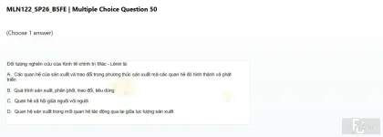 MLN122 SP26 B5 FE_050.webp