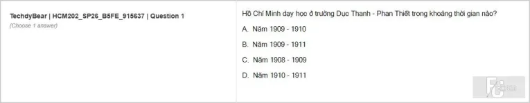 HCM202 SP26 B5 FE_001.webp