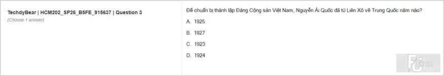 HCM202 SP26 B5 FE_003.webp