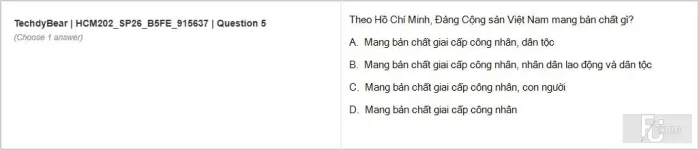 HCM202 SP26 B5 FE_005.webp