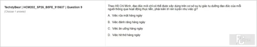 HCM202 SP26 B5 FE_009.webp