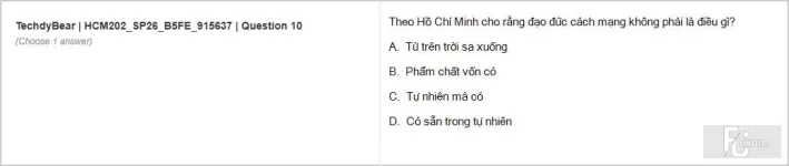 HCM202 SP26 B5 FE_010.webp