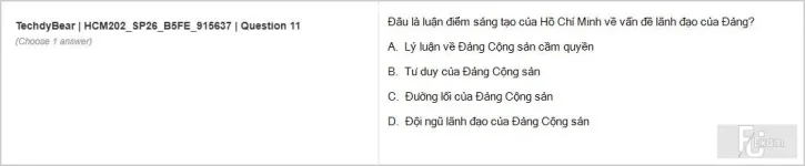 HCM202 SP26 B5 FE_011.webp