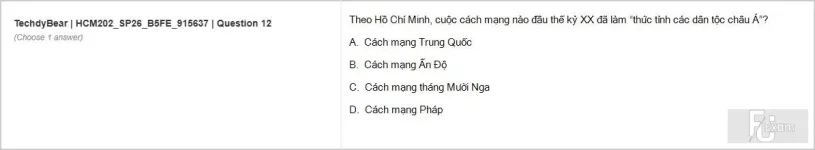 HCM202 SP26 B5 FE_012.webp