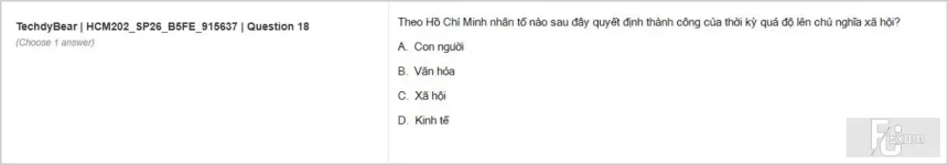 HCM202 SP26 B5 FE_018.webp