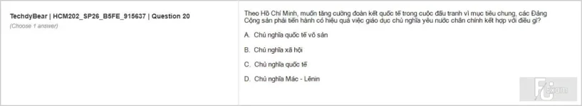 HCM202 SP26 B5 FE_020.webp