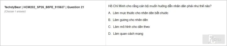 HCM202 SP26 B5 FE_021.webp
