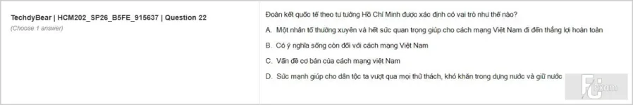 HCM202 SP26 B5 FE_022.webp