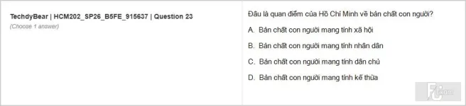 HCM202 SP26 B5 FE_023.webp