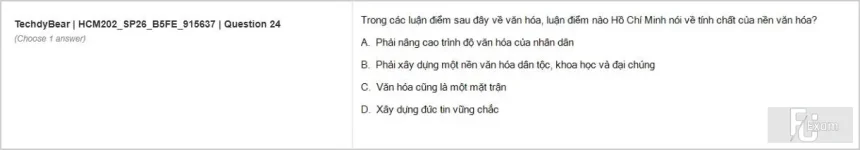 HCM202 SP26 B5 FE_024.webp