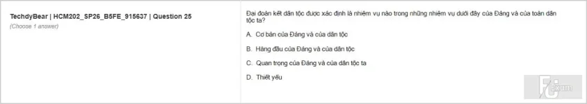 HCM202 SP26 B5 FE_025.webp