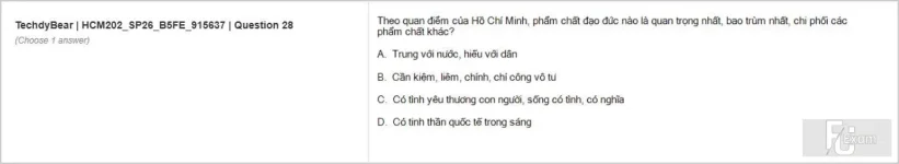 HCM202 SP26 B5 FE_028.webp