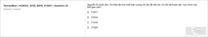 HCM202 SP26 B5 FE_029.webp