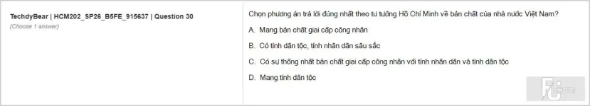 HCM202 SP26 B5 FE_030.webp