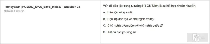 HCM202 SP26 B5 FE_034.webp