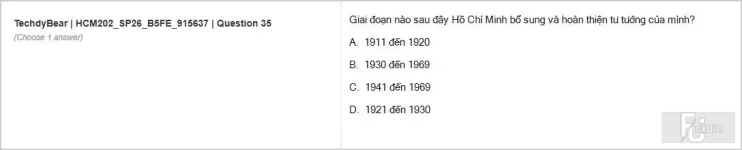 HCM202 SP26 B5 FE_035.webp