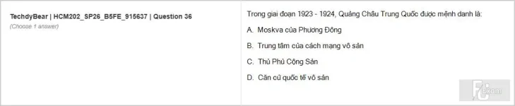 HCM202 SP26 B5 FE_036.webp