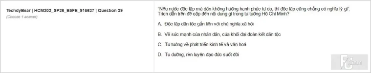 HCM202 SP26 B5 FE_039.webp