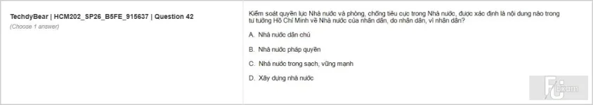 HCM202 SP26 B5 FE_042.webp