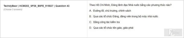 HCM202 SP26 B5 FE_043.webp